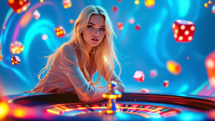 Pmbet Live Betting