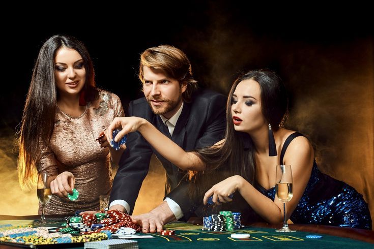Pmbet Welcome Bonus