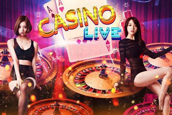 Pmbet Welcome Bonus