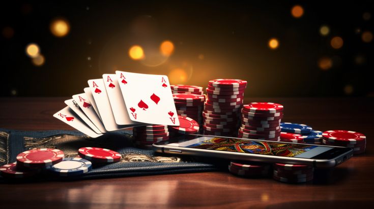 Pmbet Welcome Bonus