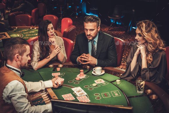 Pmbet Live Betting