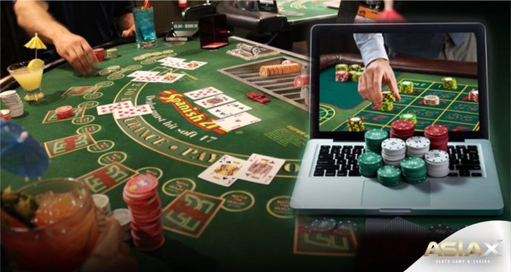 Pmbet Welcome Bonus