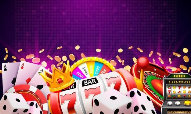 Pmbet Live Betting