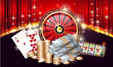 Pmbet Welcome Bonus