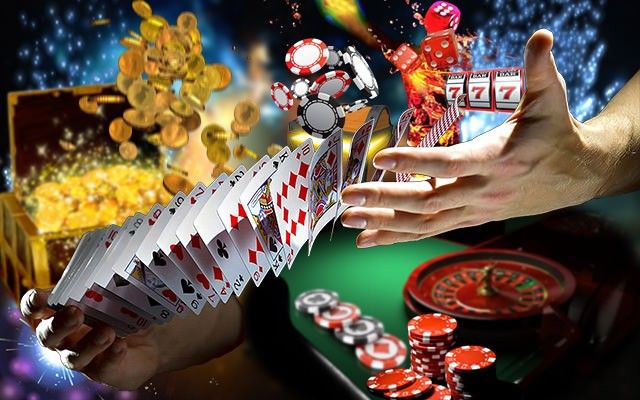 Pmbet Welcome Bonus